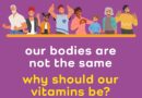 Calmable Stress Relief Aid for Women – Vegan – GABA, 5-HTP, Ashwagandha – Vitamin Dietary Supplement – 60 Capsules Review