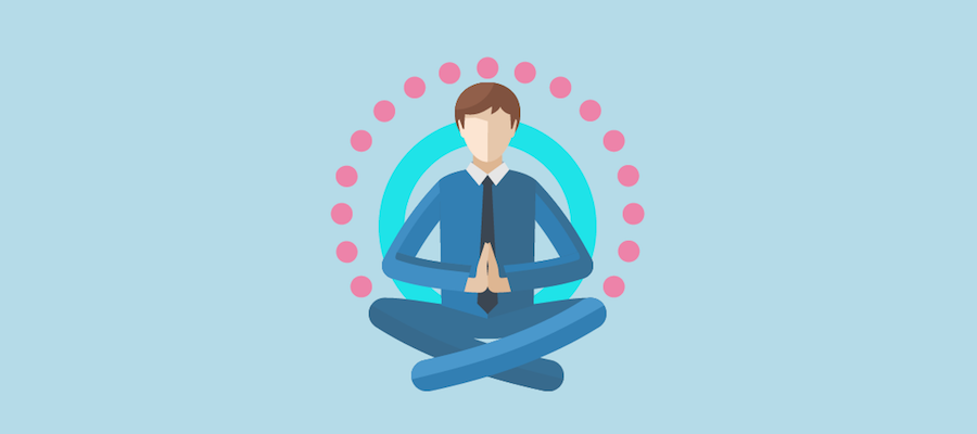 The Impact Of Mindfulness On Stress Reduction In The Workplace