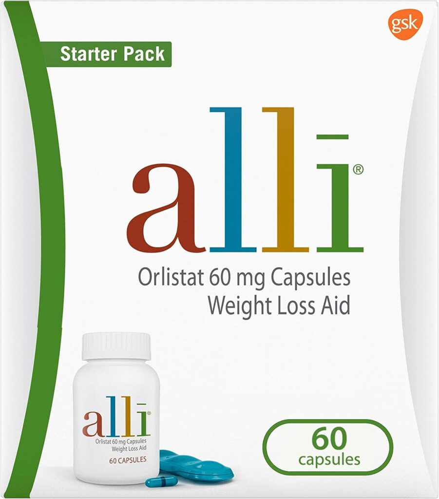 alli-diet-weight-loss-supplement-pills-orlistat-60mg-capsules-starter-pack-non-prescription-weight-loss-aid-60-count-901x1024 Alli Diet Weight Loss Supplement Pills Review