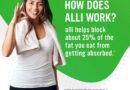 The Ultimate Guide to Weight Loss Supplements: Reviews and Recommendations