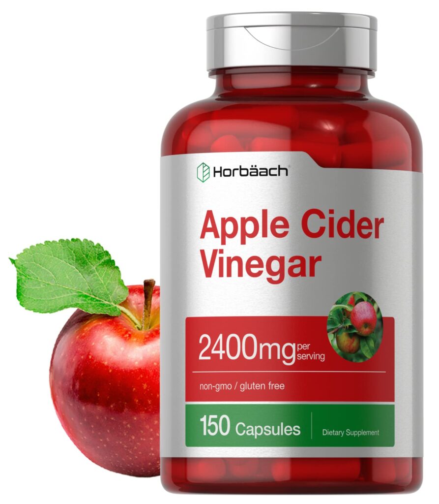 apple-cider-vinegar-capsules-with-the-mother-120-vegan-acv-pills-best-supplement-for-healthy-weight-loss-diet-keto-diges-1-893x1024 Apple Cider Vinegar Capsules Review
