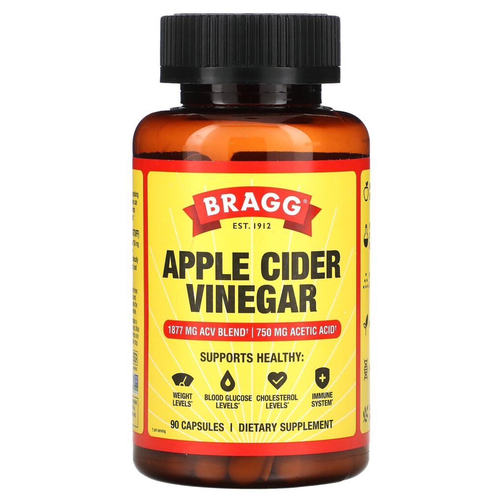 apple-cider-vinegar-capsules-with-the-mother-120-vegan-acv-pills-best-supplement-for-healthy-weight-loss-diet-keto-diges-1024x1024 Apple Cider Vinegar Capsules Review