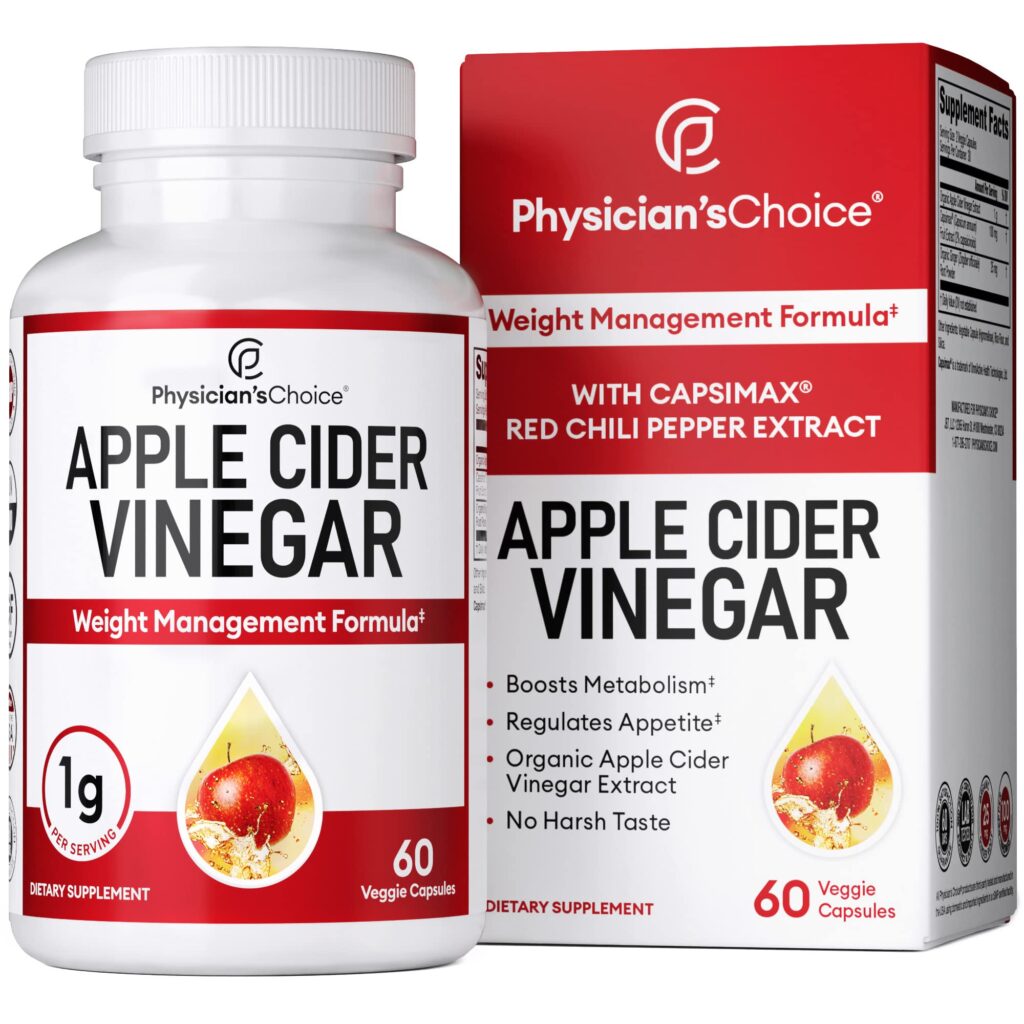 apple-cider-vinegar-capsules-with-the-mother-120-vegan-acv-pills-best-supplement-for-healthy-weight-loss-diet-keto-diges-4-1024x1024 Apple Cider Vinegar Capsules Review