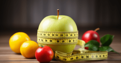 Understanding the Cost of Weight Loss Programs