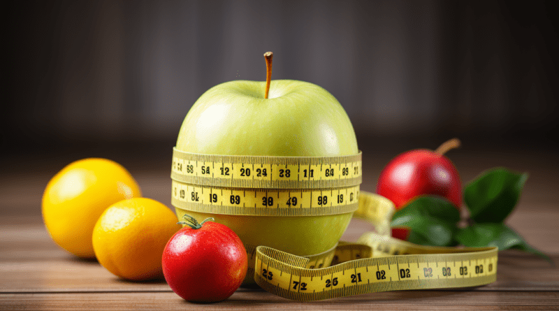 Understanding the Cost of Weight Loss Programs