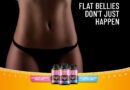 Helix Heal Belly Fat Burner Review