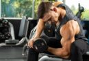 Nitrate Supplements: Pump, Performance, and the New Essential in Pre-Workout Nutrition