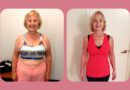 Healthy Weight Loss For Older Bodies