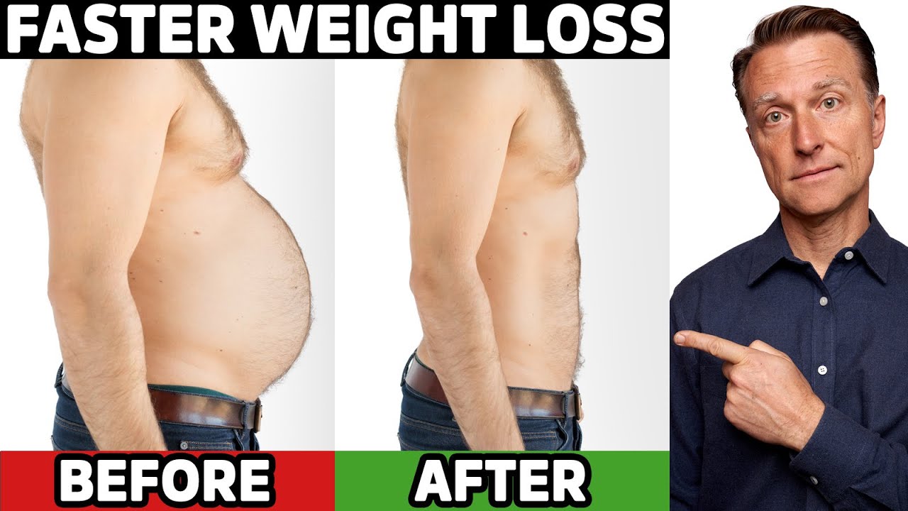 Weight Loss For Your Aging Body Belly Fat