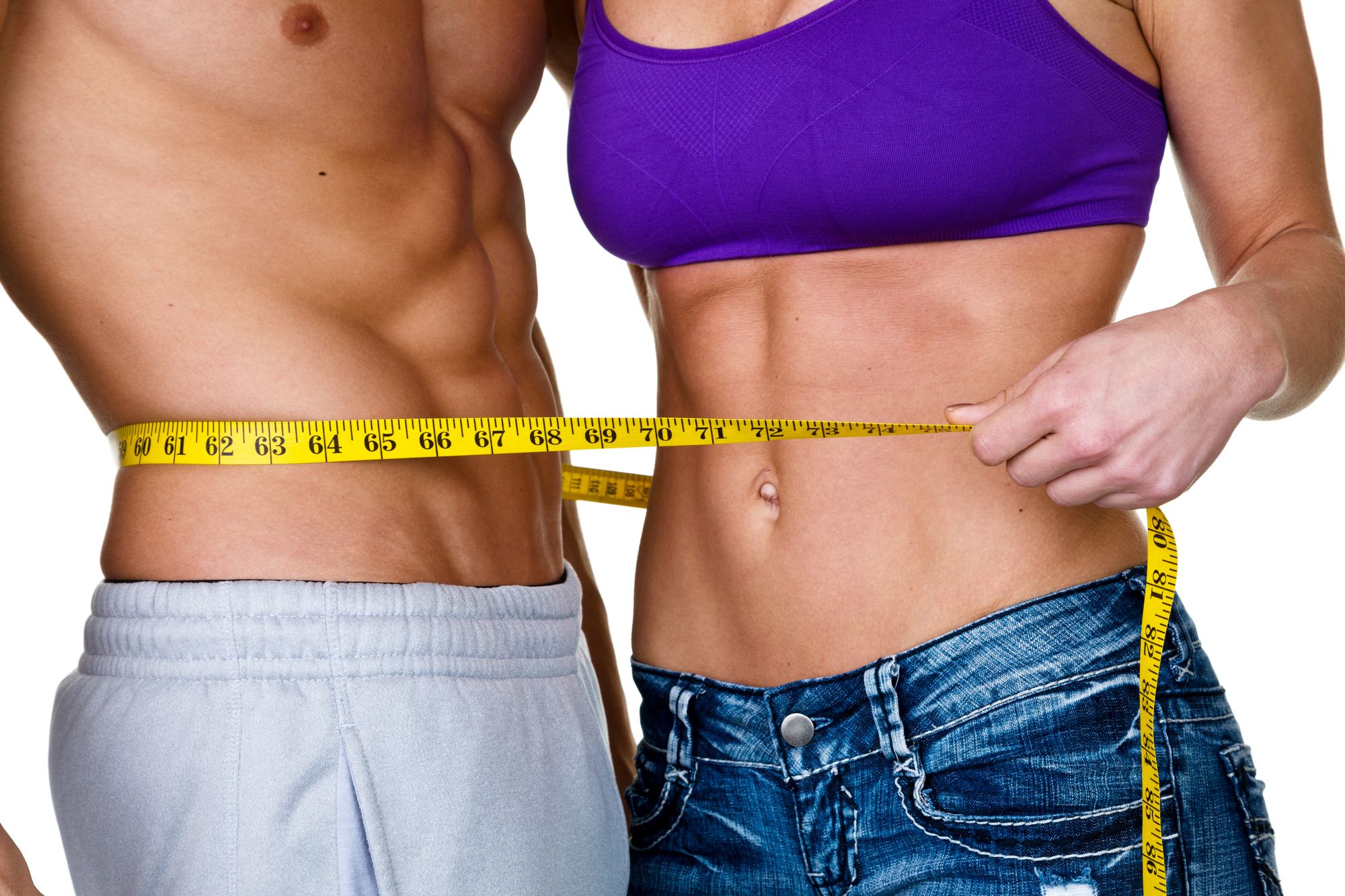 Weightloss For Busy People Effective Strategies