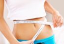 Weight Loss For Your Abs Workout Routines
