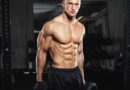 Weight Loss For Your Abs Benefits